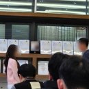 (주)봉남주유소 | 1월 일상｜두쫀쿠 먹고 또 머겅