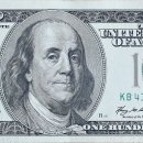 심화영어 이미지