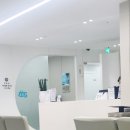 미소찬이비인후과의원 이미지