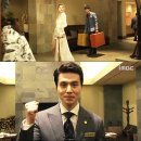 연송호텔 이미지