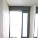 낙동강약국 이미지