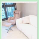 세트미디어광고