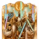 STAR WAY GAMES 이미지