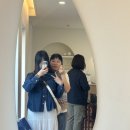 이씨네 상점 이미지