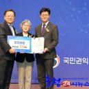 행정종합서비스센타 이미지