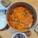 씨제이올리브영(주) 평촌점 | [후기] 아이원헤어 볼륨매직 / 평촌 술집 추천 도생