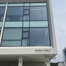 천리스테이풀빌라 이미지