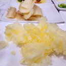 사계절식당 이미지