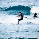 바다야놀자 이미지