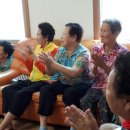 유정경로당 이미지