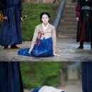 이영애 카카오 검색결과