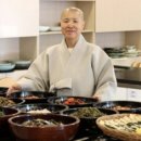 선재식품 이미지