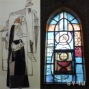 노산어린이공원 | <운보의 생각 들여다 보기 9> 두 여인에 대한 그리움을 '운보의집' 건축으로 승화