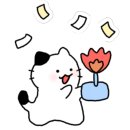 서울가든빌라 이미지