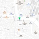 우성삼거리공인중개사사무소 네이버블로그