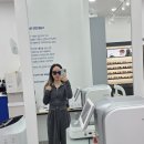 다비치안경 군산롯데몰사거리점 이미지
