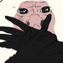 하루애 호텔 이미지