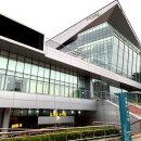 어쿠스틱 루프탑 콘서트 이미지