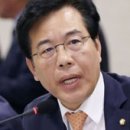 김천로 이미지