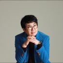 달달사진관