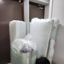 세탁스토리 | [육아용품] 수원 베이비페어, 코지스토리 범퍼침대 구입 후기!(+베페가격공유, 세탁방법)