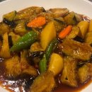 연원시장 이미지