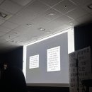 수사학(rhetoric)이란 무엇인가? | 《활자·논의》2025:문장부호. 담론