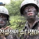 발레바디필라테스