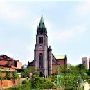 평화의 탁자 이미지