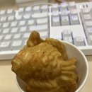 형주농원