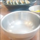 서호김밥 이미지