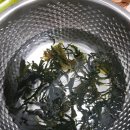 삼신슈퍼 - 남양주시 비룡로 185-20 | 삼신슈퍼
