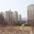 봉서산약수 네이버블로그