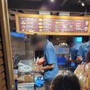 치즈버거펙토리 네이버블로그