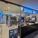 지에스(GS)25 강동아이파크 이미지