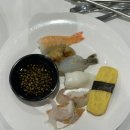 친구뷔페 이미지