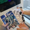 씨유 충북대랜드마크점 이미지