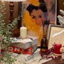 카페 프리헷(파주초롱꽃마을점) 이미지