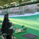 뉴그린골프연습장 이미지