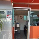 달서주유소 이미지