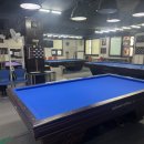 LA당구장 이미지
