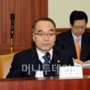 정부서울청사미용실