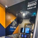 락휴 코인노래연습장 아산남성점 이미지