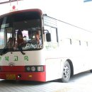 주천터미널수퍼 이미지