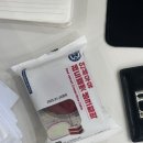 대영돈돼지 이미지