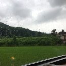 소담소반 이미지