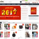 글로비코리아 이미지