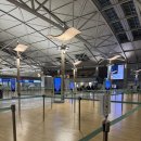 동편 현대 기아차 정비 | 인천공항 1터미널 스카이허브라운지 새벽5시방문 후기 | 라운지 카드 무료 입장