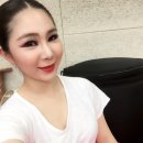 중요무형문화재부천전수관 네이버블로그