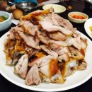 족발회관 이미지